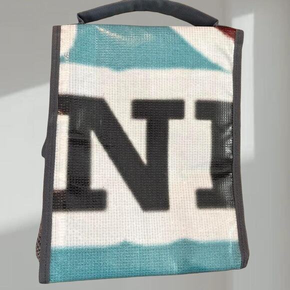 Rareform reusable lunch bag ecofriendly - Picture 2 of 3